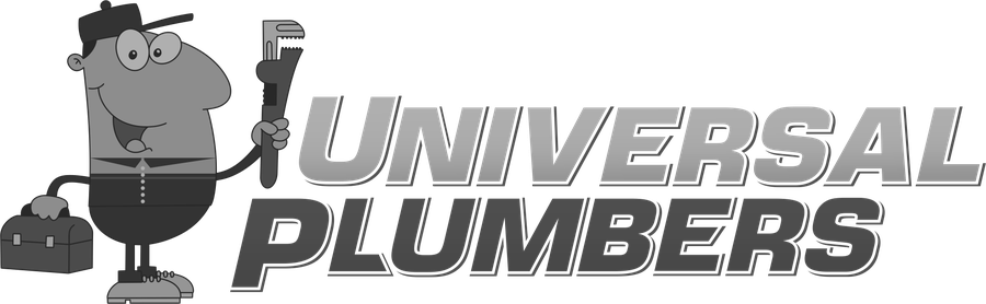 Universal Plumbers